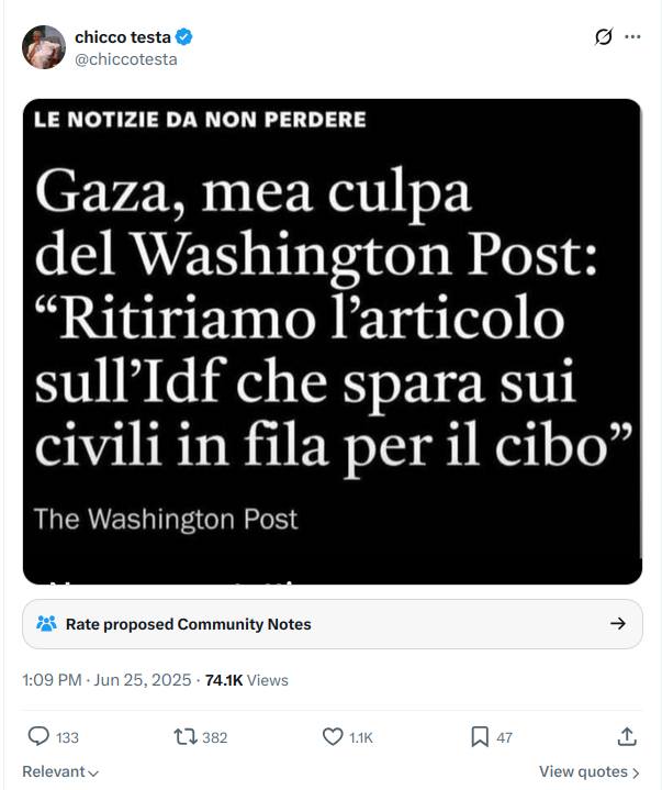 Raffaele Angius tweet media