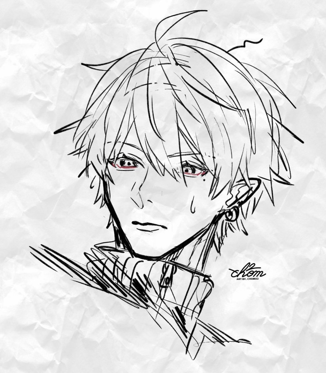 ﾁｮﾑﾁｮﾑ tweet media