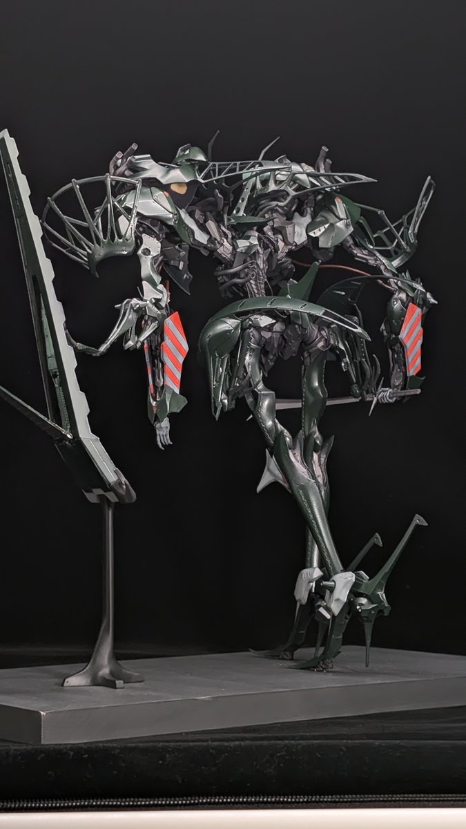 Nedel ( ねーでる ) tweet media