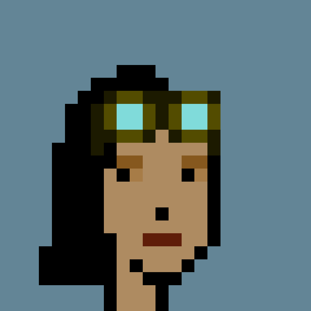 Eli Scheinman tweet media