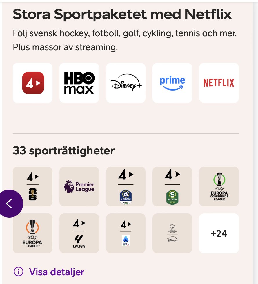 Anton Larsson tweet media