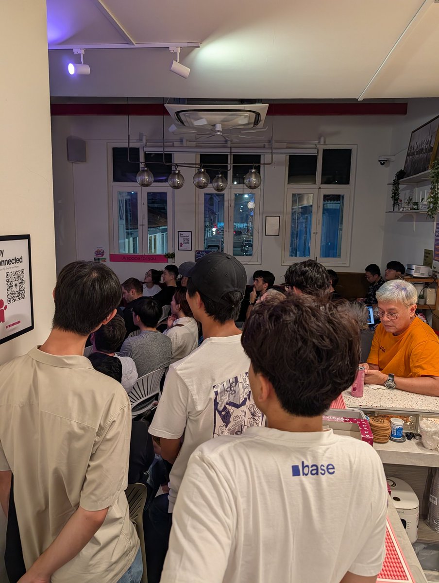 Natx Wang 🇸🇬🍟 tweet media