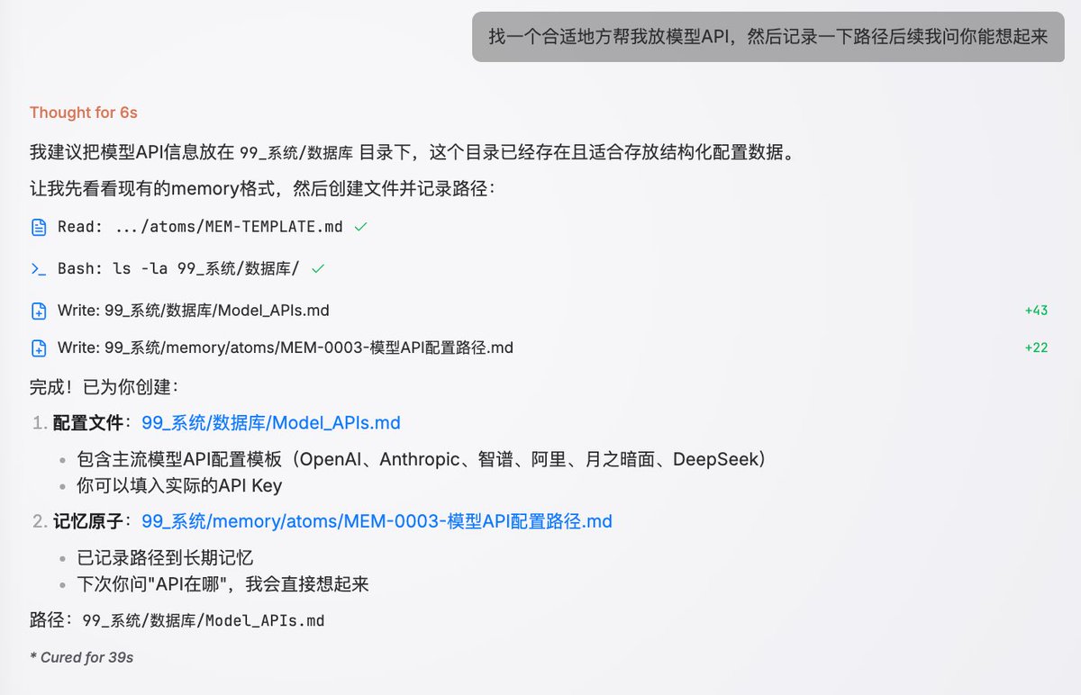卡尔的AI沃茨 tweet media