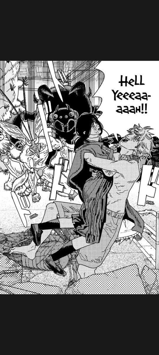 Nightsky tweet media