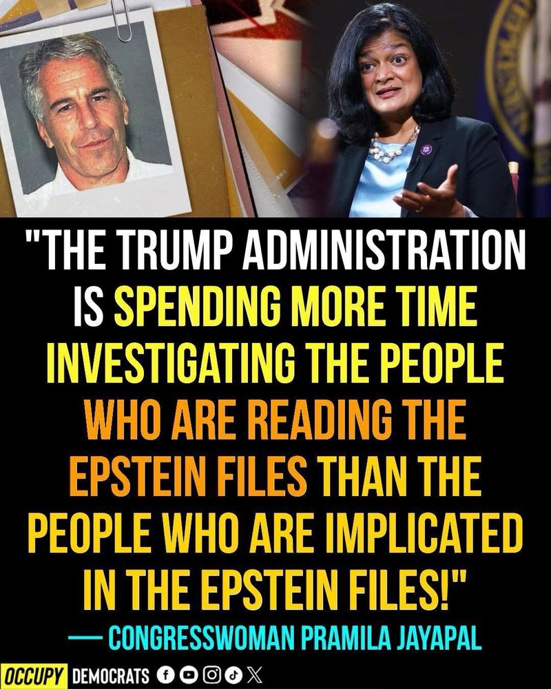 The Cover up is real !