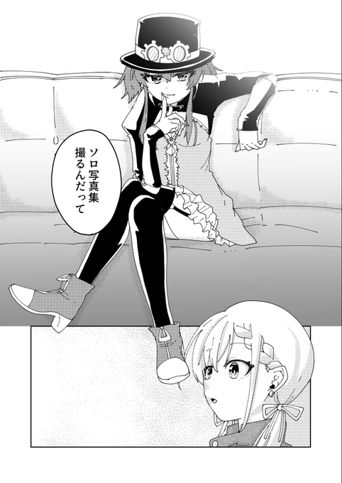(2/5) 