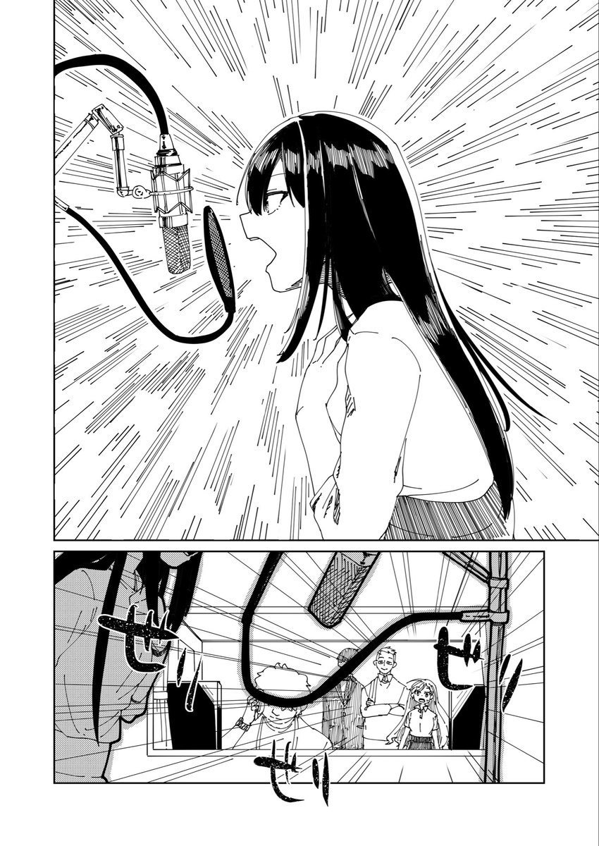 (2/5) 