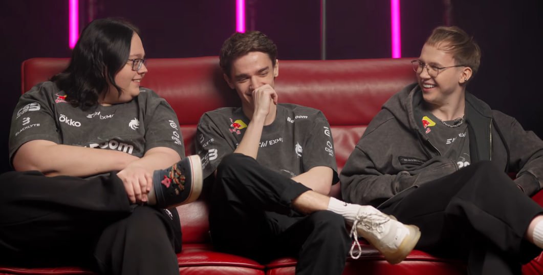 camila 🐉 tweet media