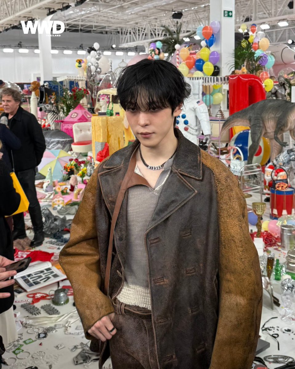 💜KAZUMI3💜 (@MortimerSackle) / Posts / X