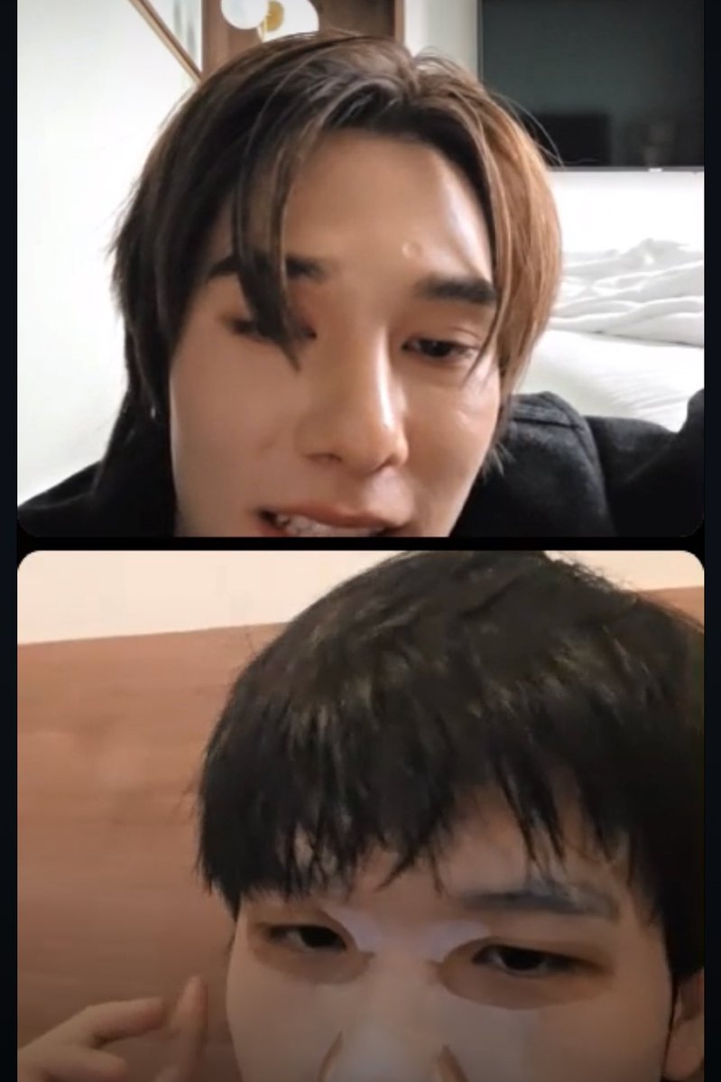 😭😭😭😭😭😭😭😭😭😭😭😭😭 นี่คิอสิ่งที่คิดถึงที่สุด