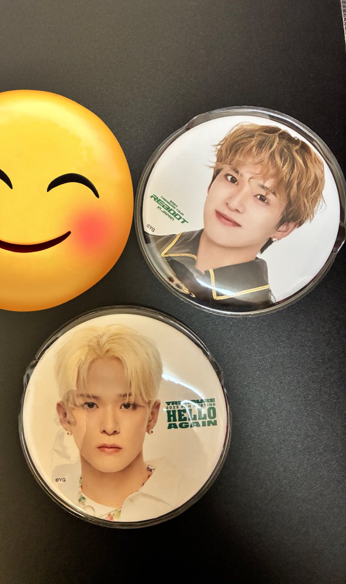 取引専用垢🤖🐶(⚠️プロフ必読) tweet media