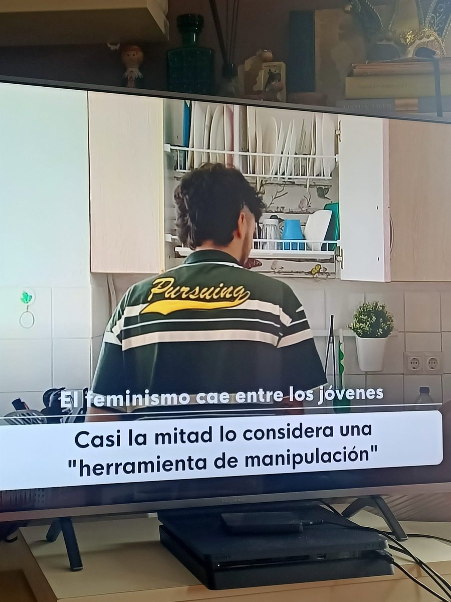 Lokipara tweet media