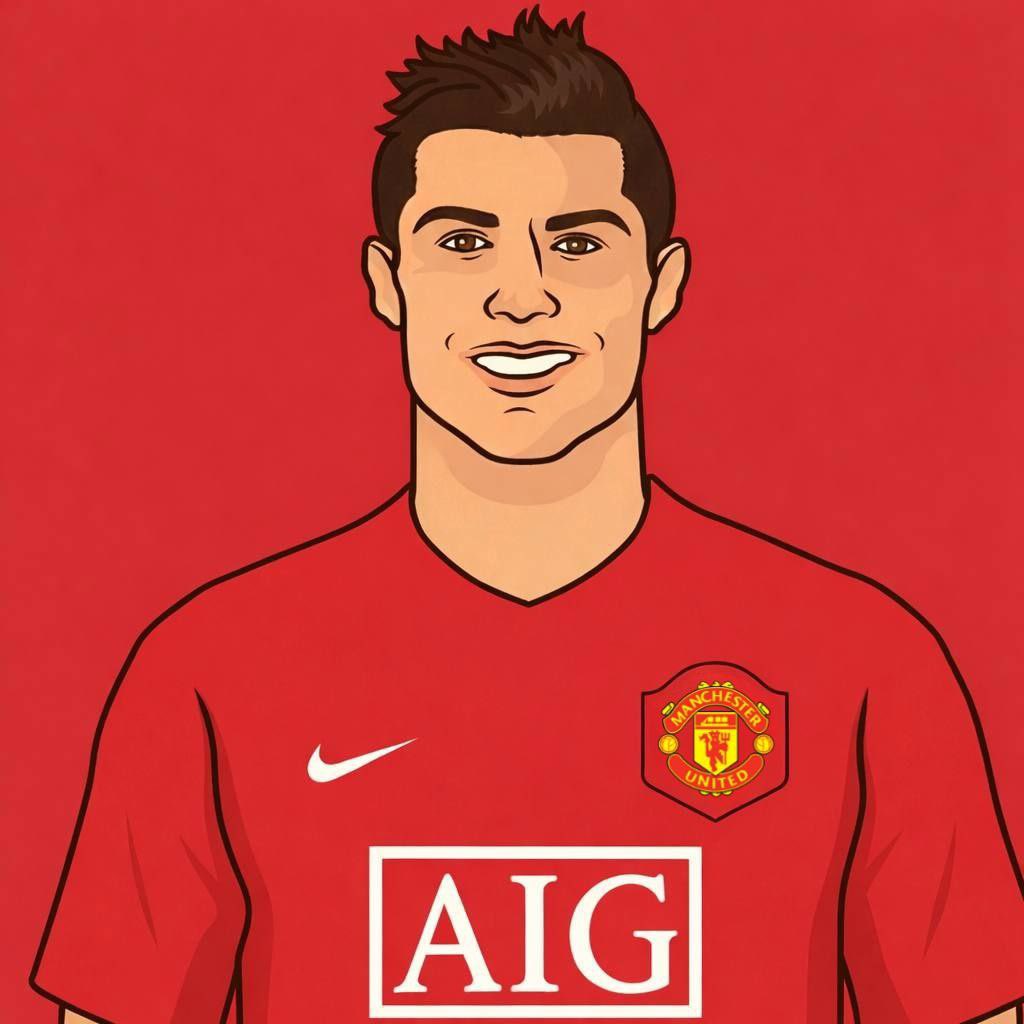 MessiMuse📊 tweet media