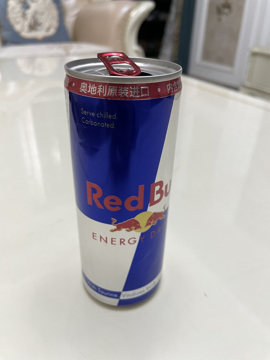 Mr Gafish tweet media