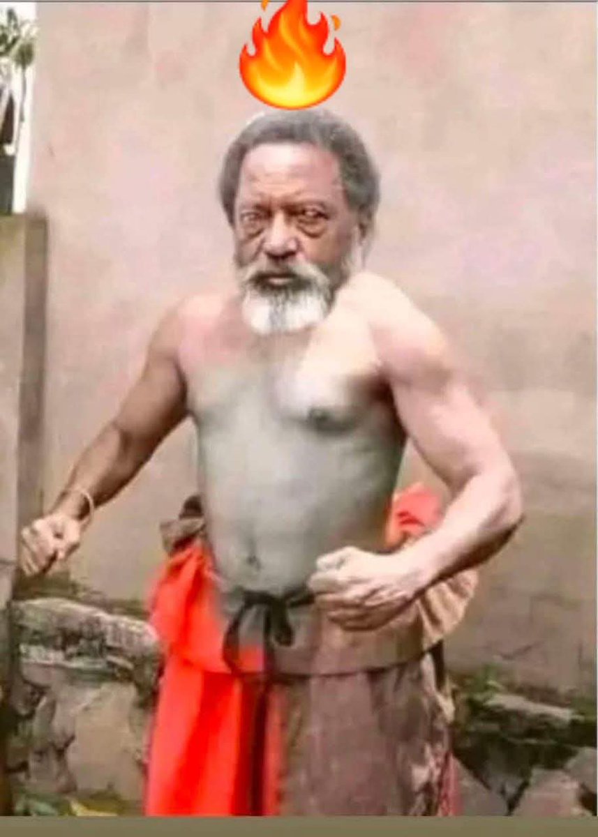 Roger Rachidi tweet media