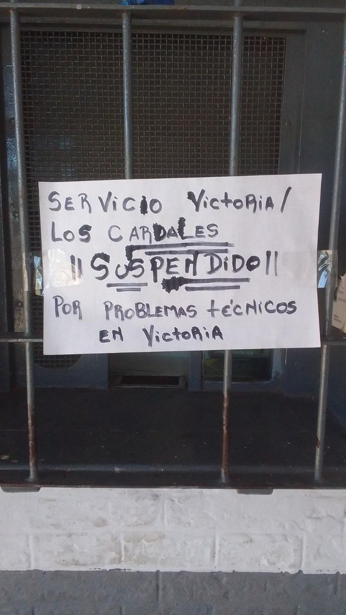 Faltó el encabezado, 2026 año de la grandeza argentina.