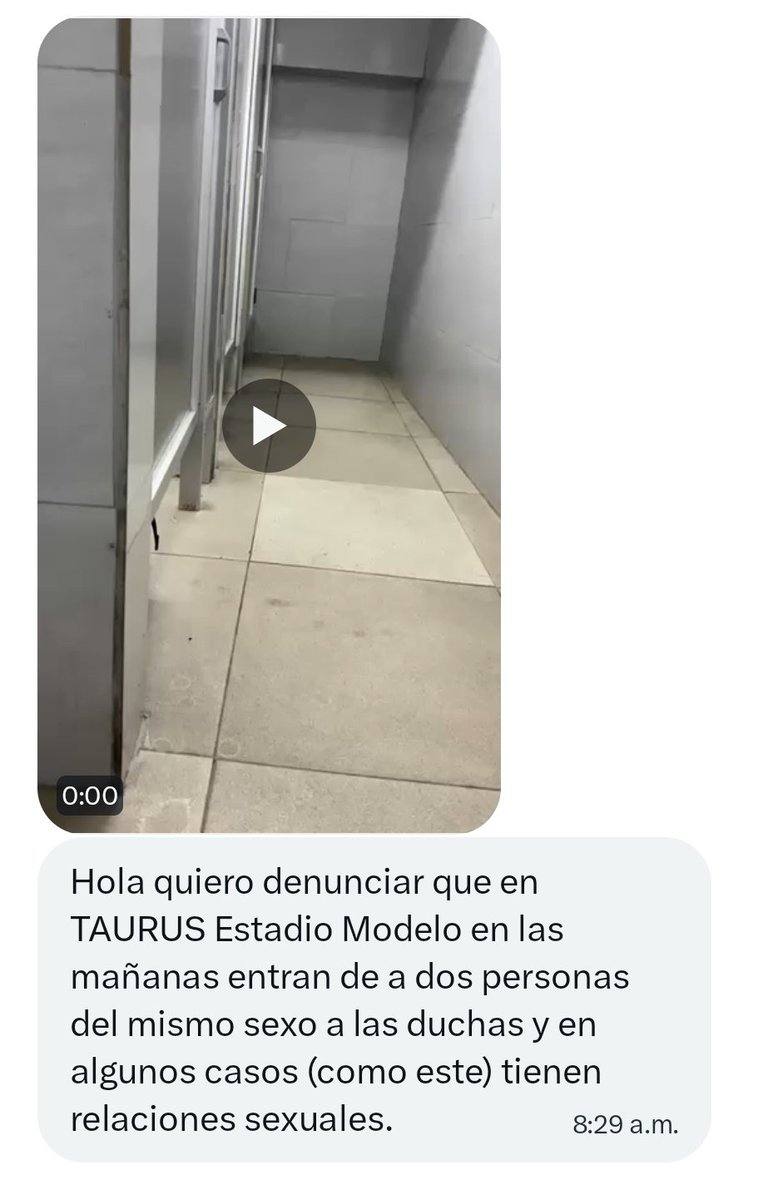 Emergencias Ec tweet media