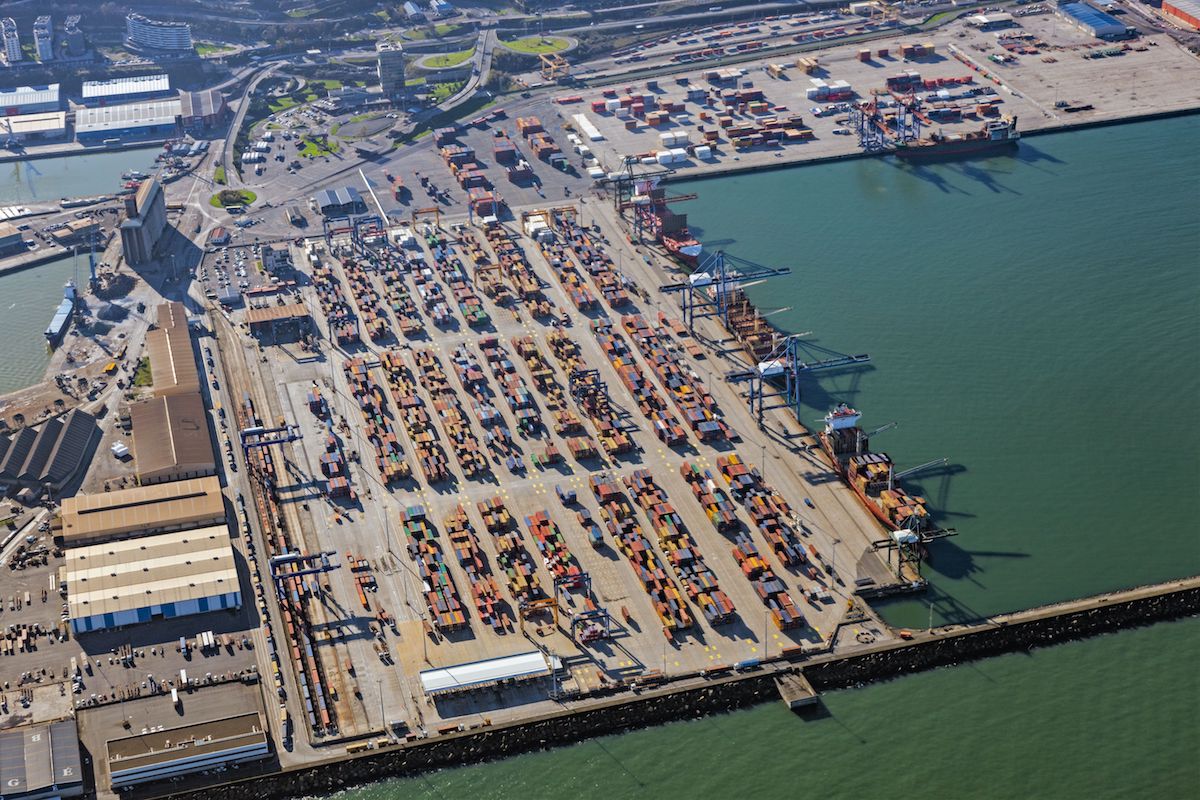 Interreg Atlantic Area tweet media