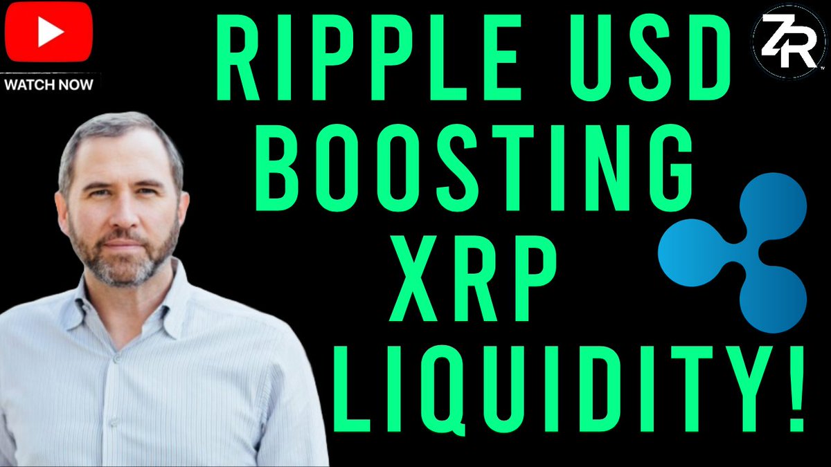 Zach Rector tweet media