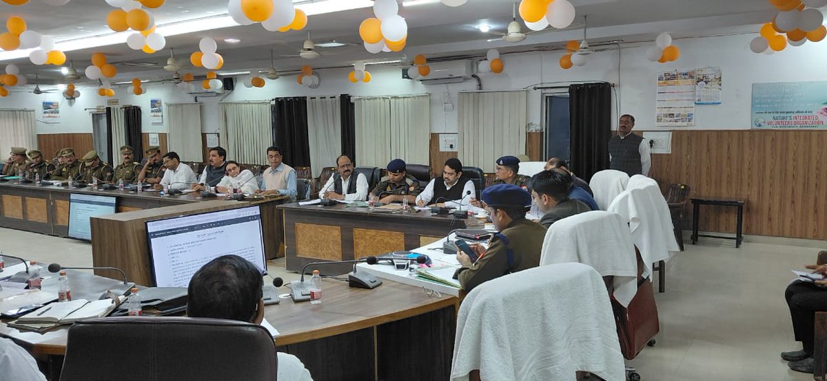 DM Hathras tweet media