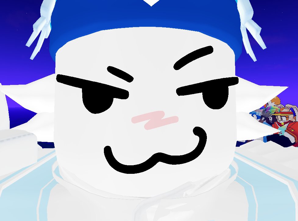 CenoTheCatto ( Tails Fans!!! ) tweet media