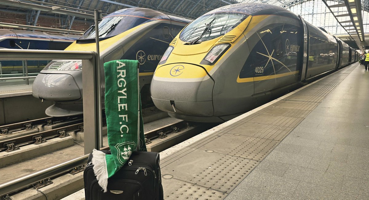 An English Groundhopper in East Flanders tweet media