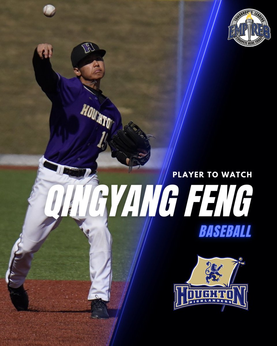 Empire 8 tweet media