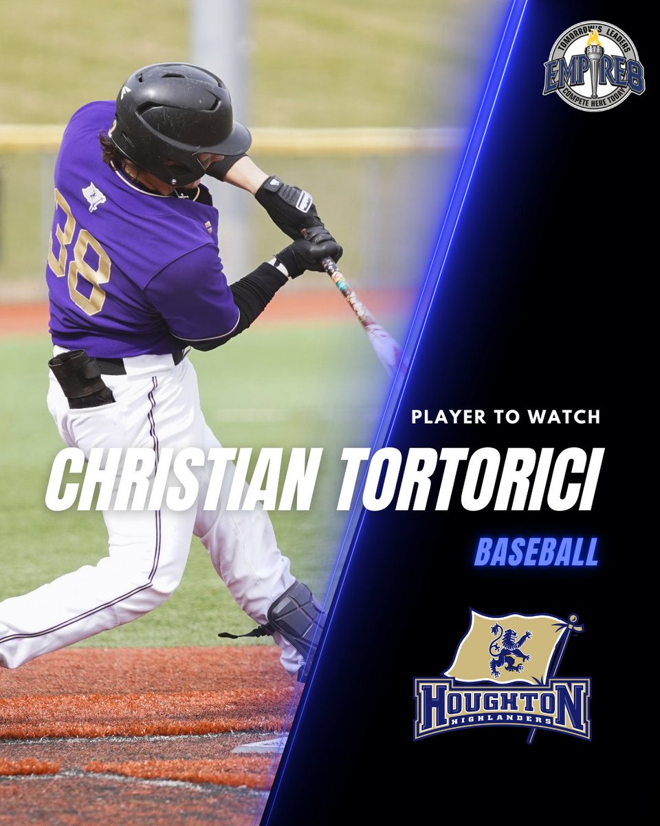 Empire 8 tweet media