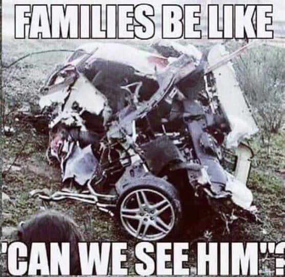 Myster💮🌸🪷 tweet media