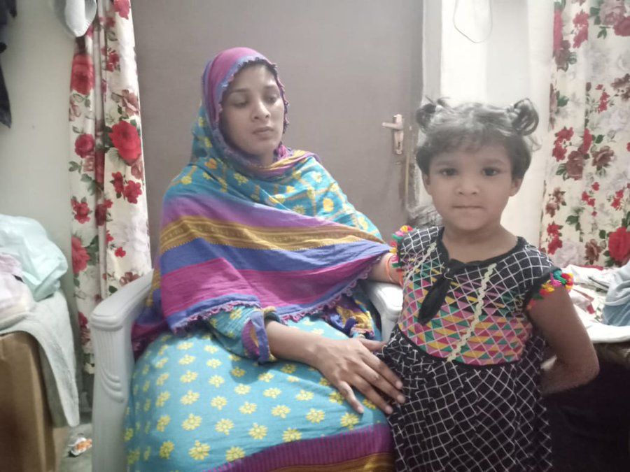 Imtiaz Mahmood tweet media