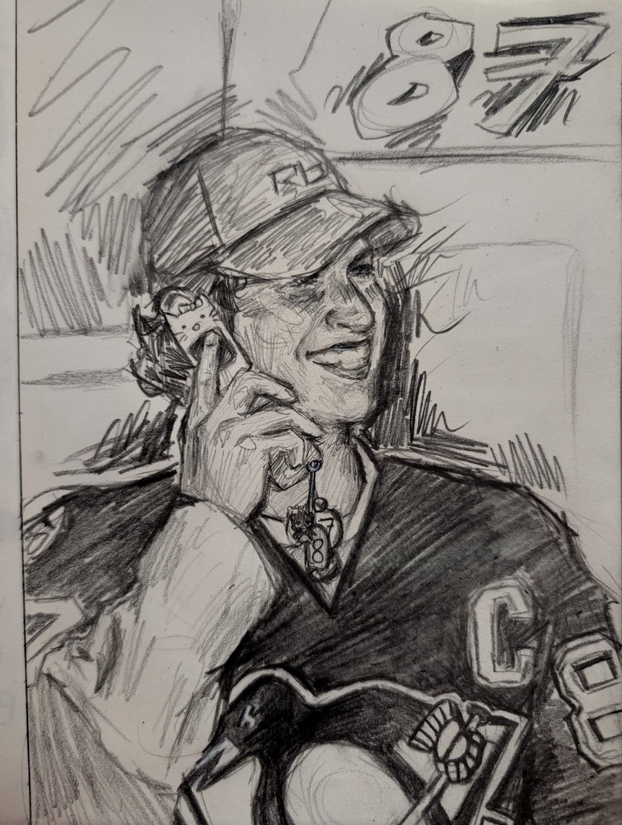 Gage_board's tweet photo. Uhhh Sidney Crosby uhhh Pittsburgh penguins uhhhh uhhhh long live sid the kid https://t.co/4qrp6JlG45
