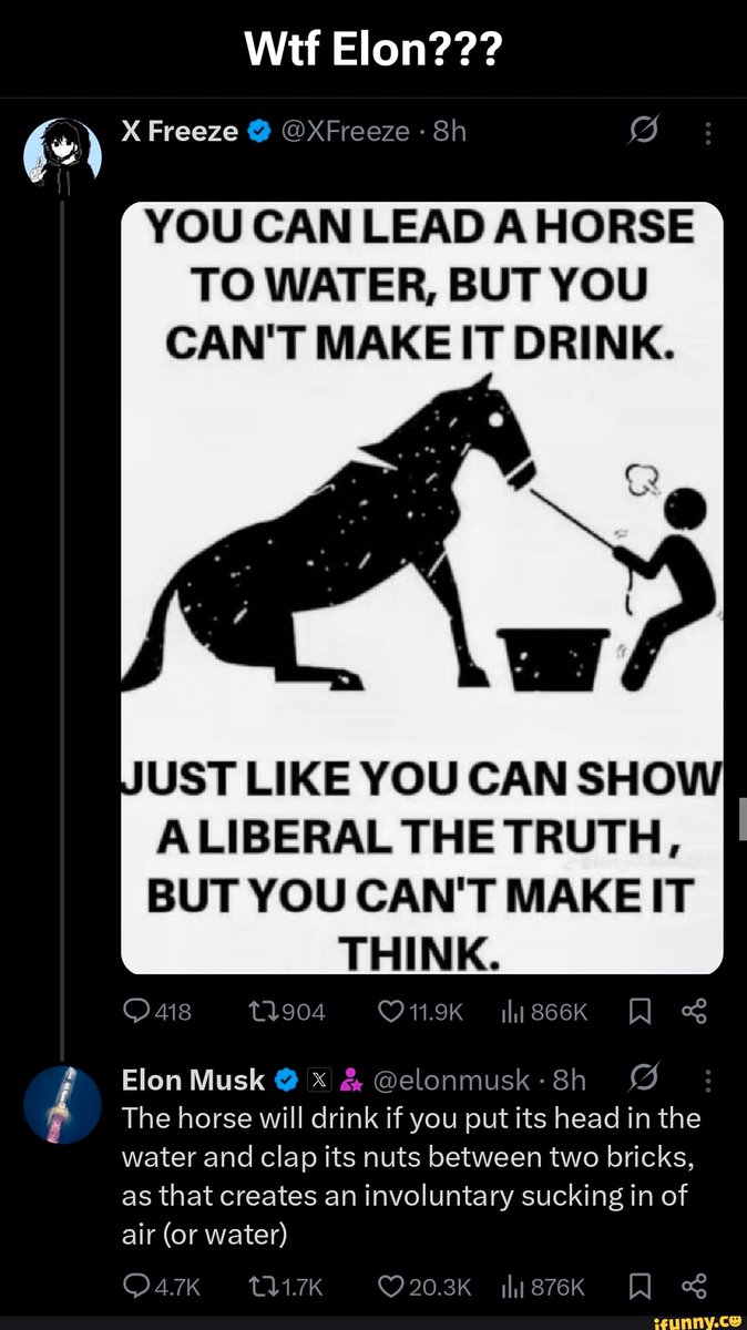 Do true 😂🤣😅🤣