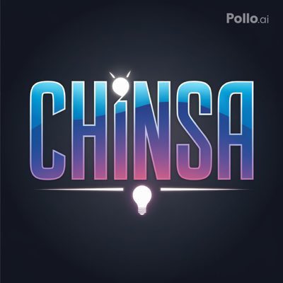 CHINSA びっちちゃん。 tweet media
