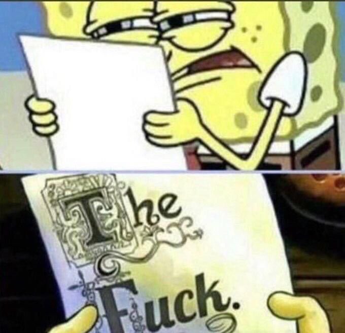 retiagod tweet media