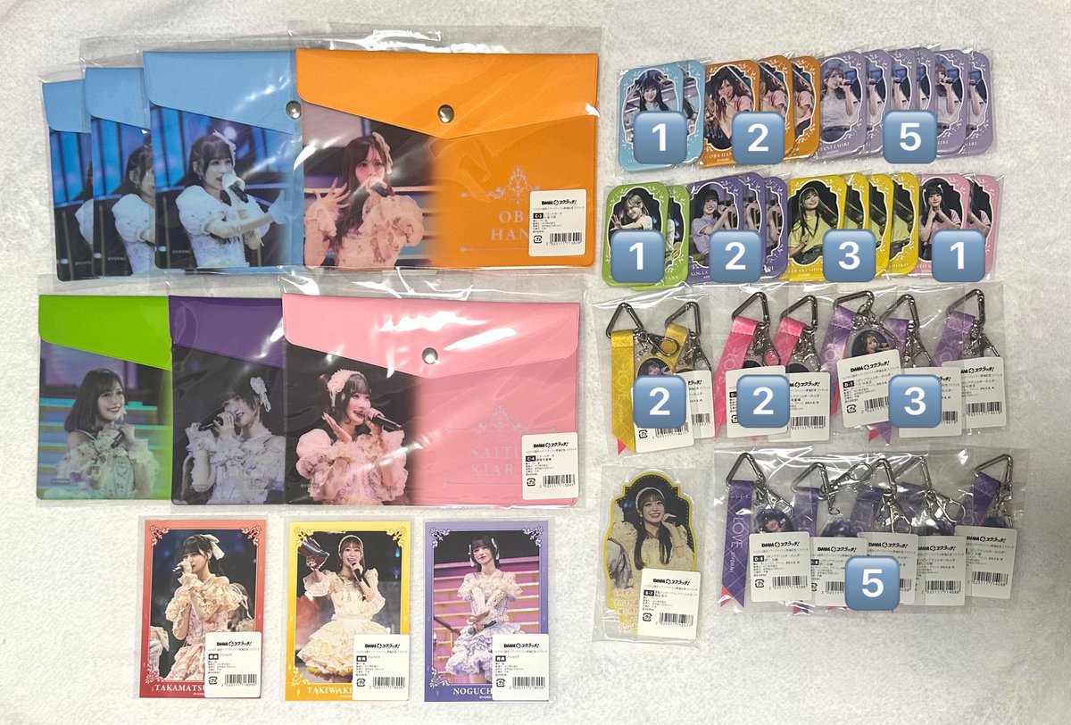 さざえの孫 tweet media