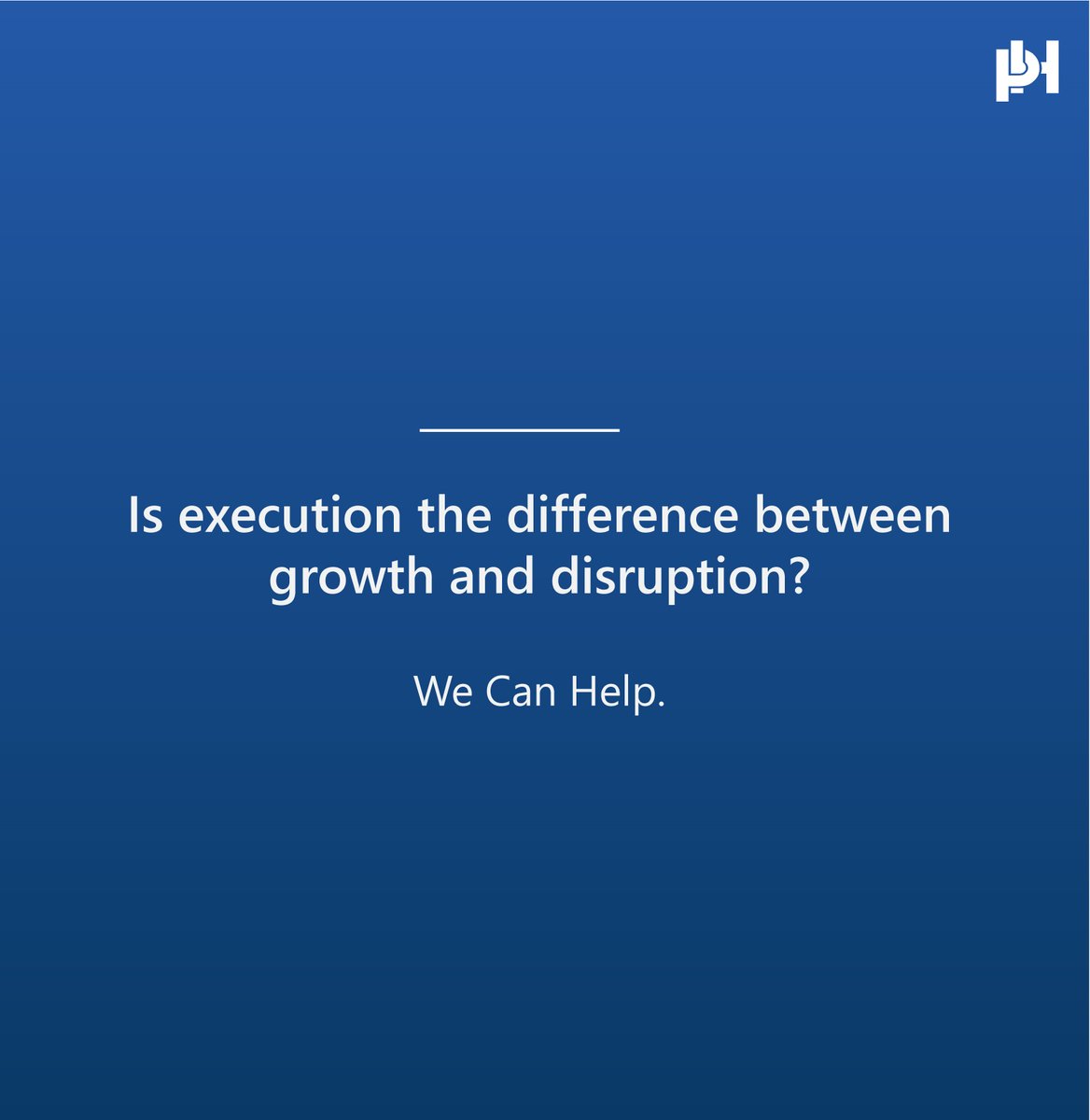 ProspHire tweet media