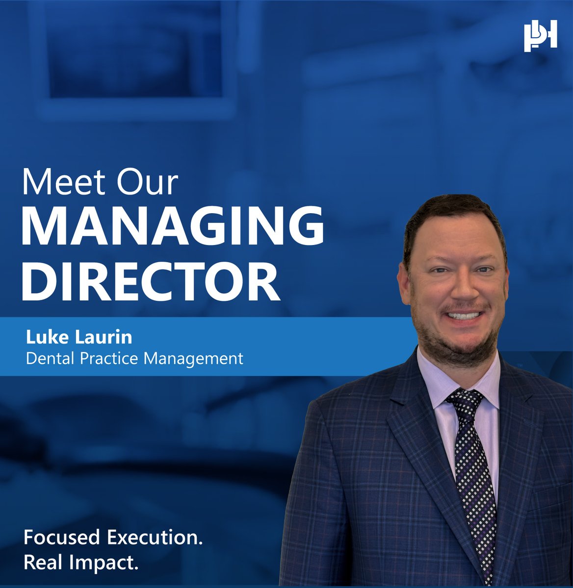 ProspHire tweet media