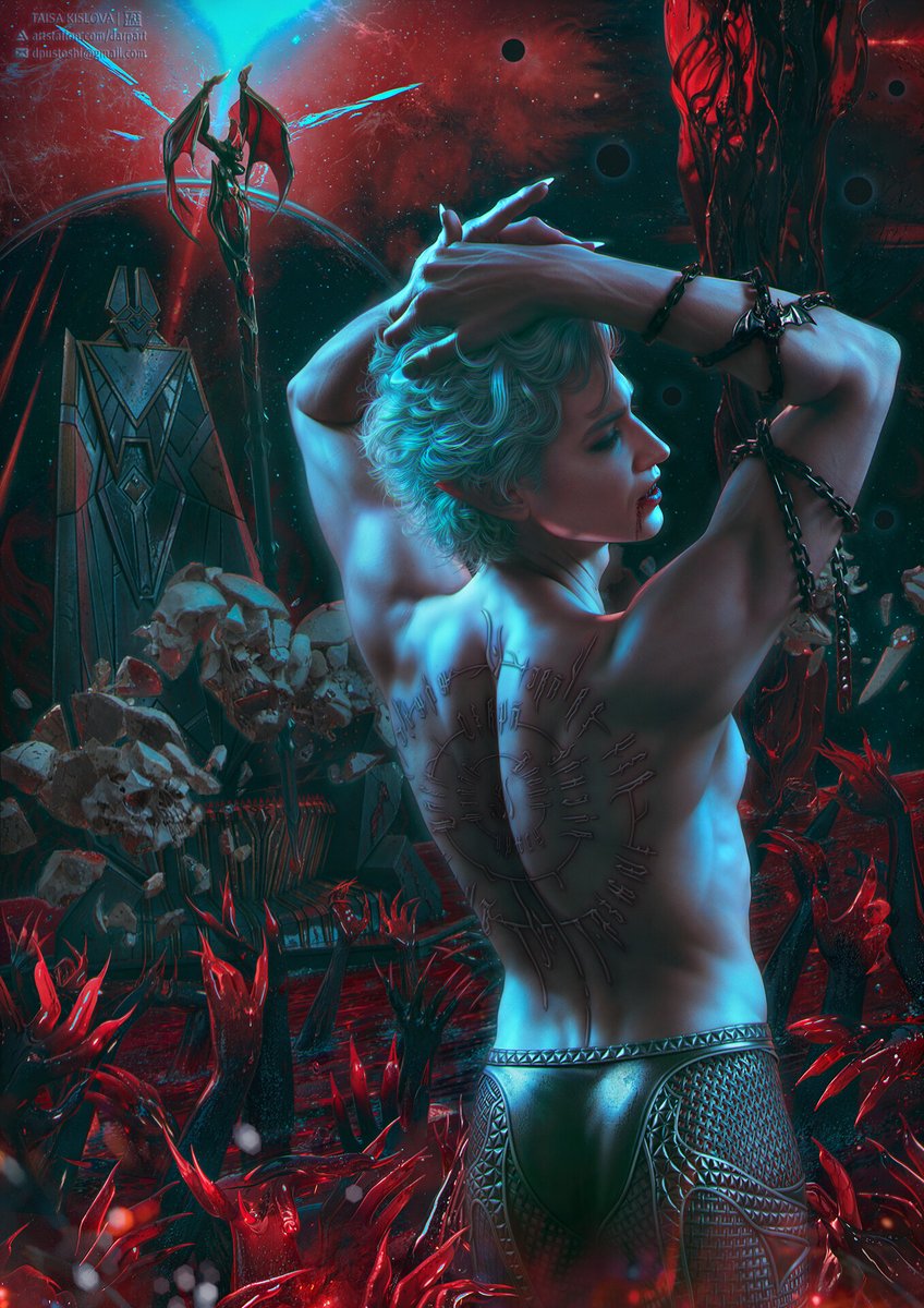 darpart's tweet photo. Share your art and nationality!🖤

Национальная любовь к ягодному варенью🍓 https://t.co/DbbHxPy9qH