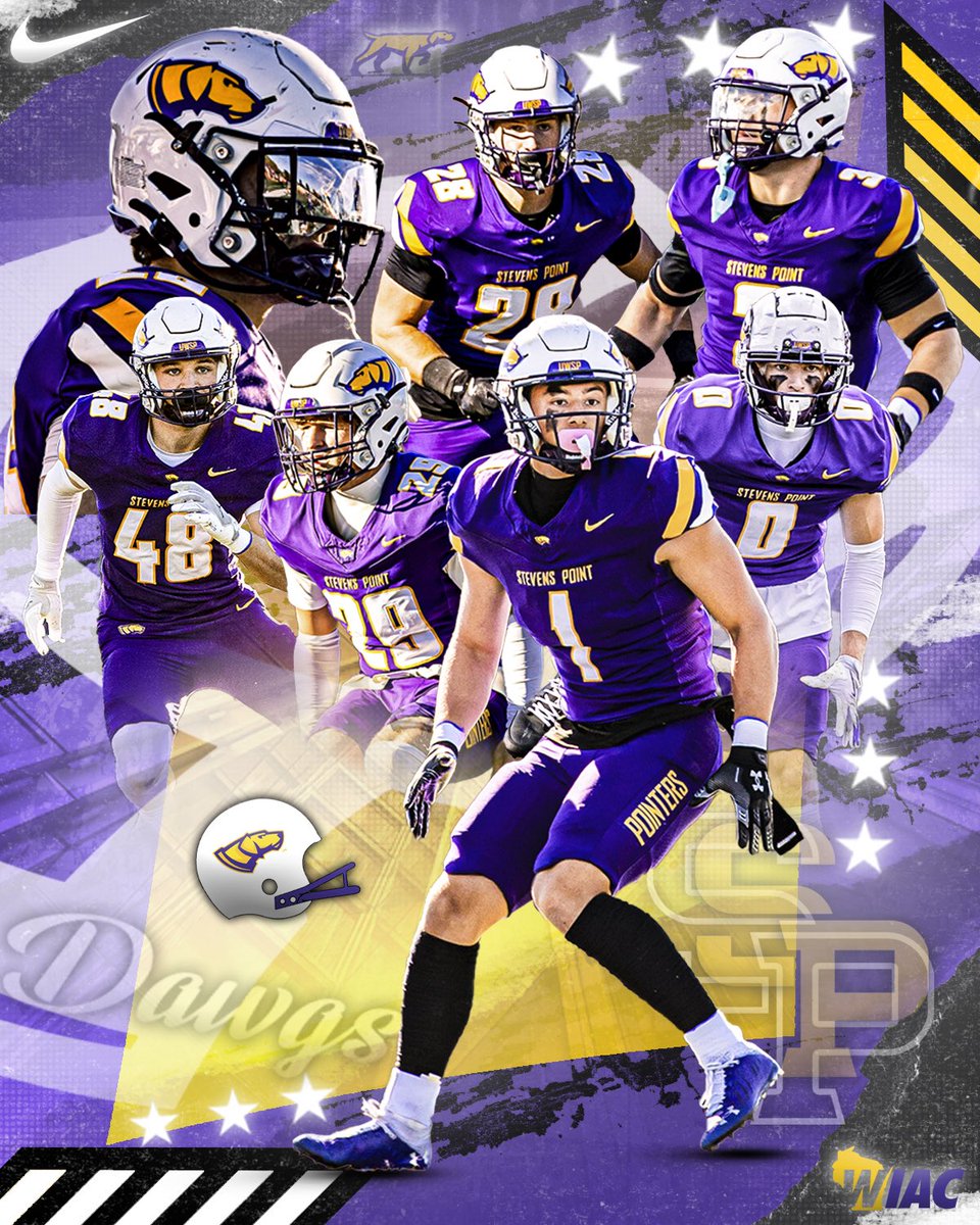 Mitch Snyder tweet media