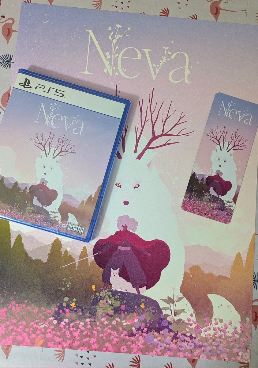 BegoMori 🇪🇸🕊️☮️ tweet media