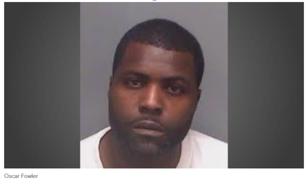 Oversight Project tweet media