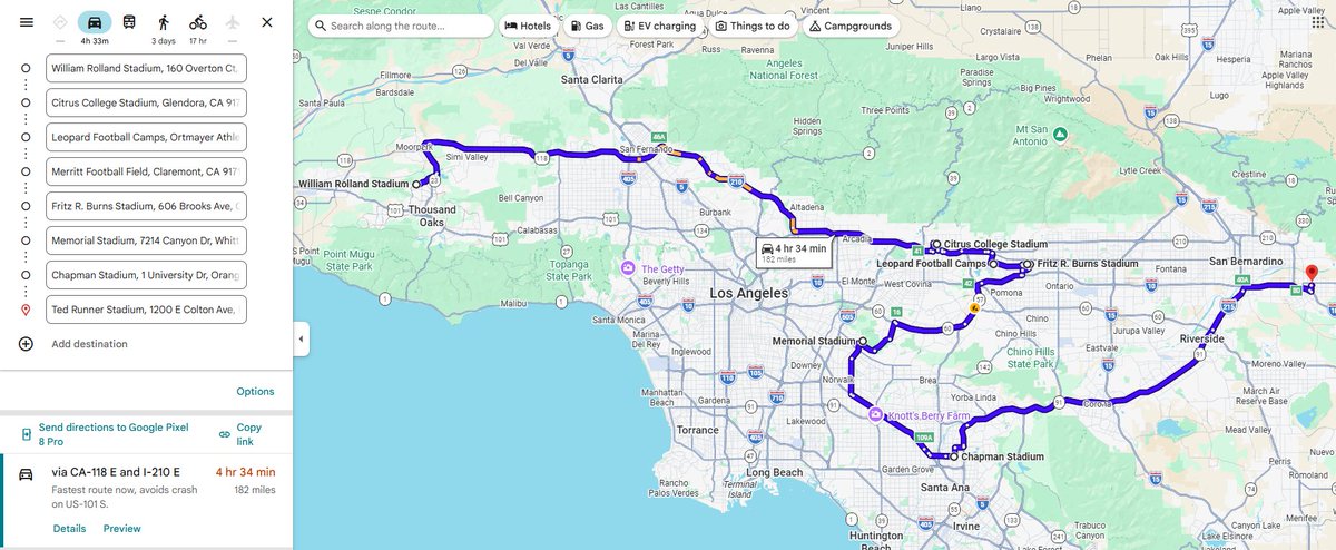 Logan Hansen tweet media