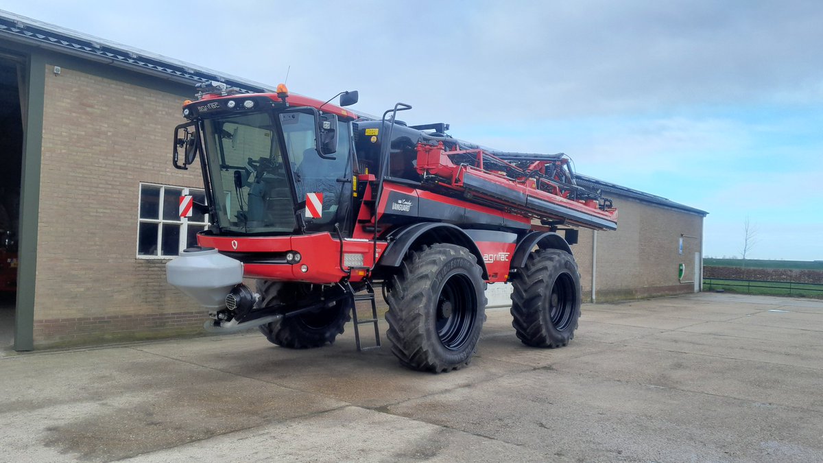 Michael Schippers tweet media