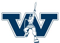 Quinton Dames Jr. tweet media