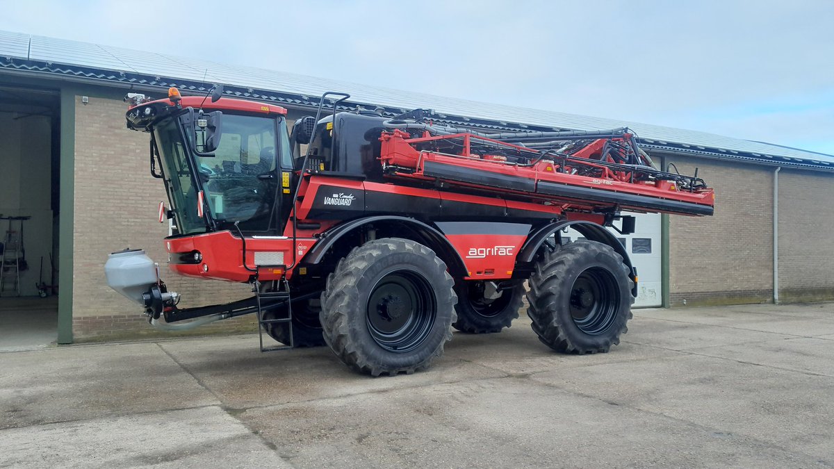 Michael Schippers tweet media