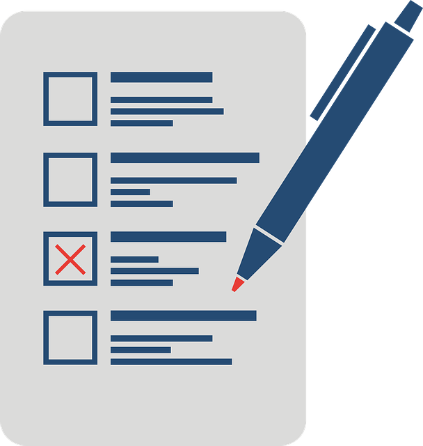 World Federation of Neuroradiological Societies tweet media