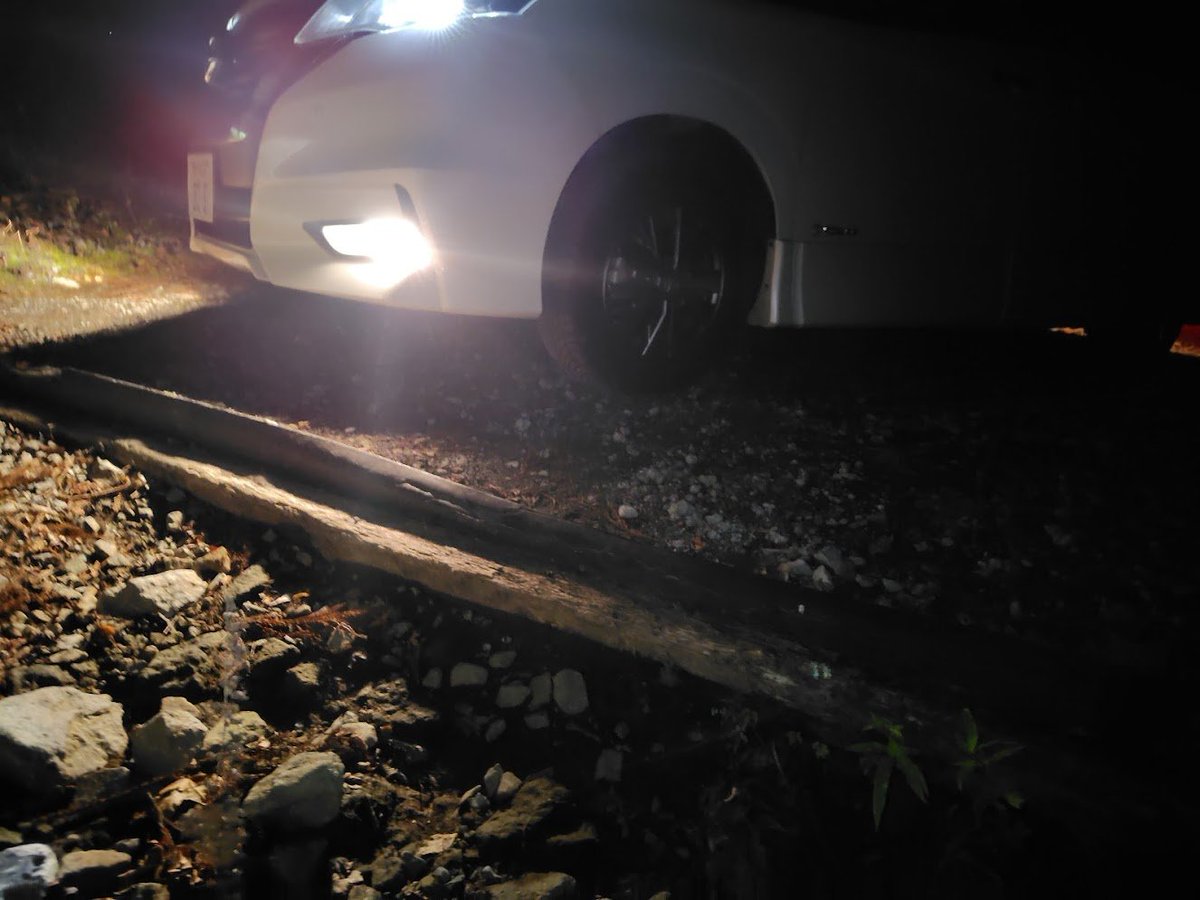 ごっすん@わーむーん tweet media