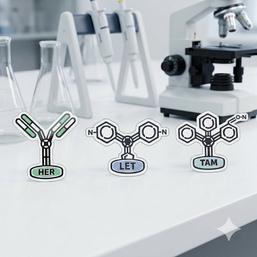 ステッカー第二弾作成中〜✨