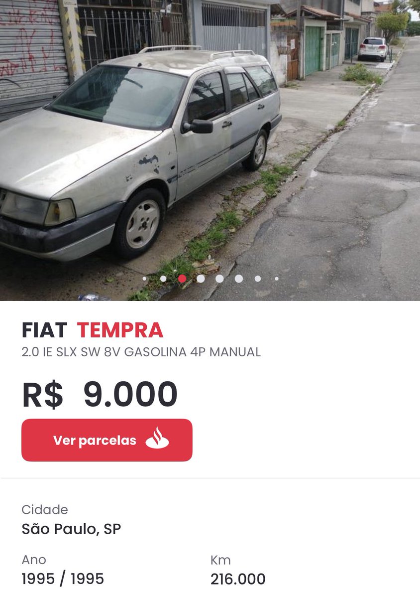 𝚂𝚘𝚞𝚔𝚊 tweet media