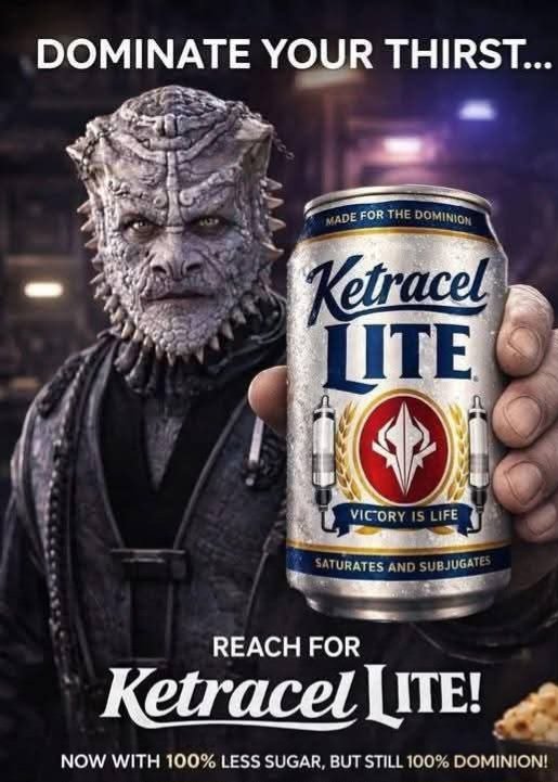 The Toy Baller tweet media